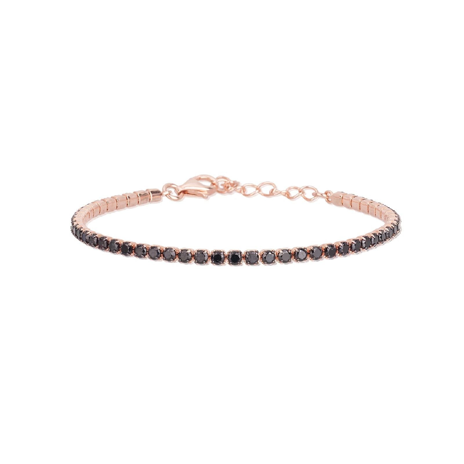 bracciale mabina gioielli da donna 533329