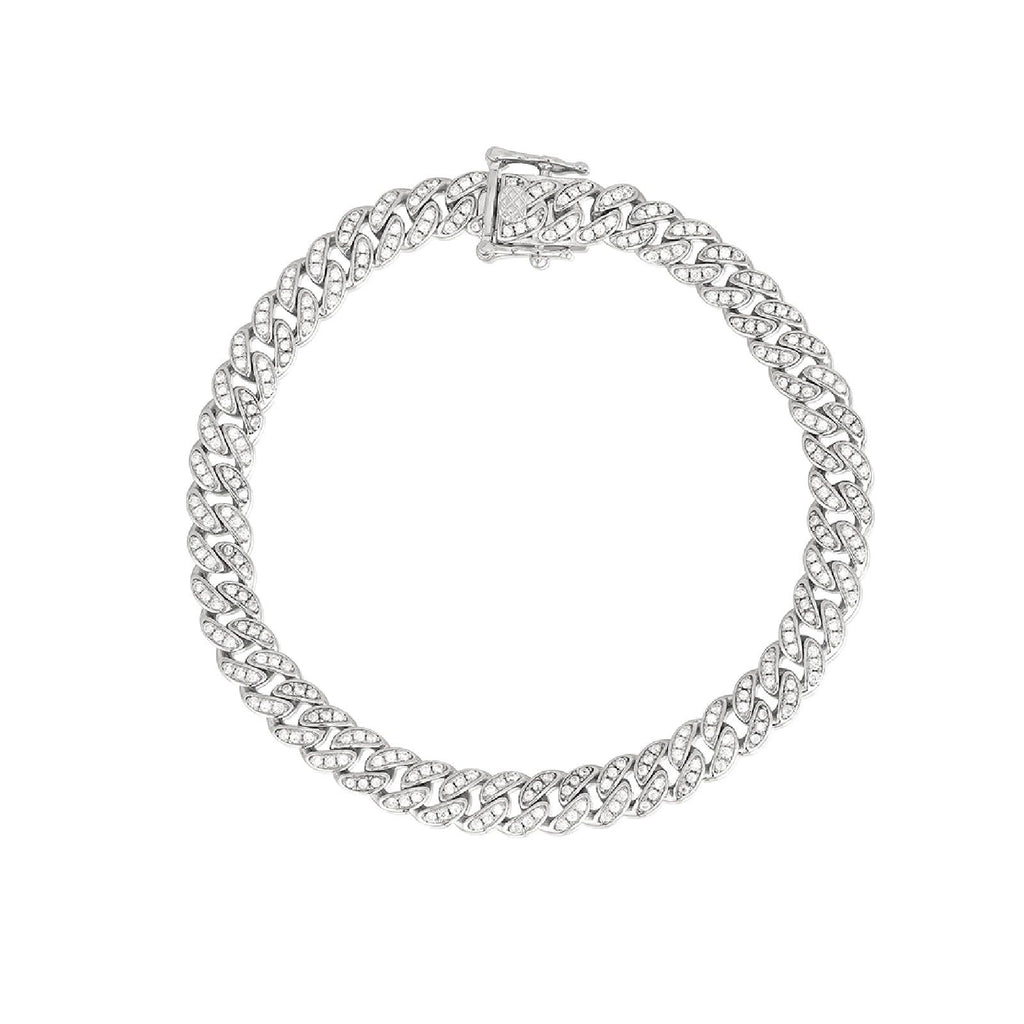 Bracciale Mabina Gioielli da donna
