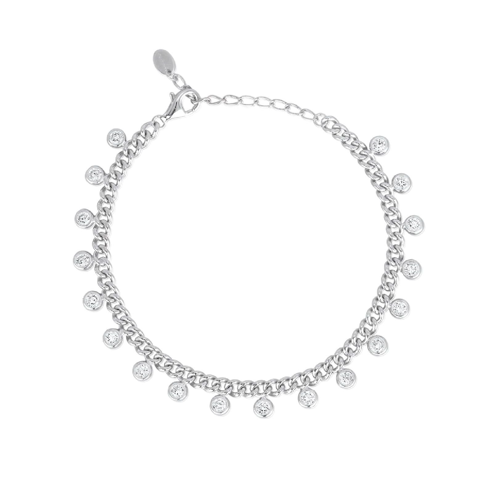 bracciale mabina gioielli da donna 533359