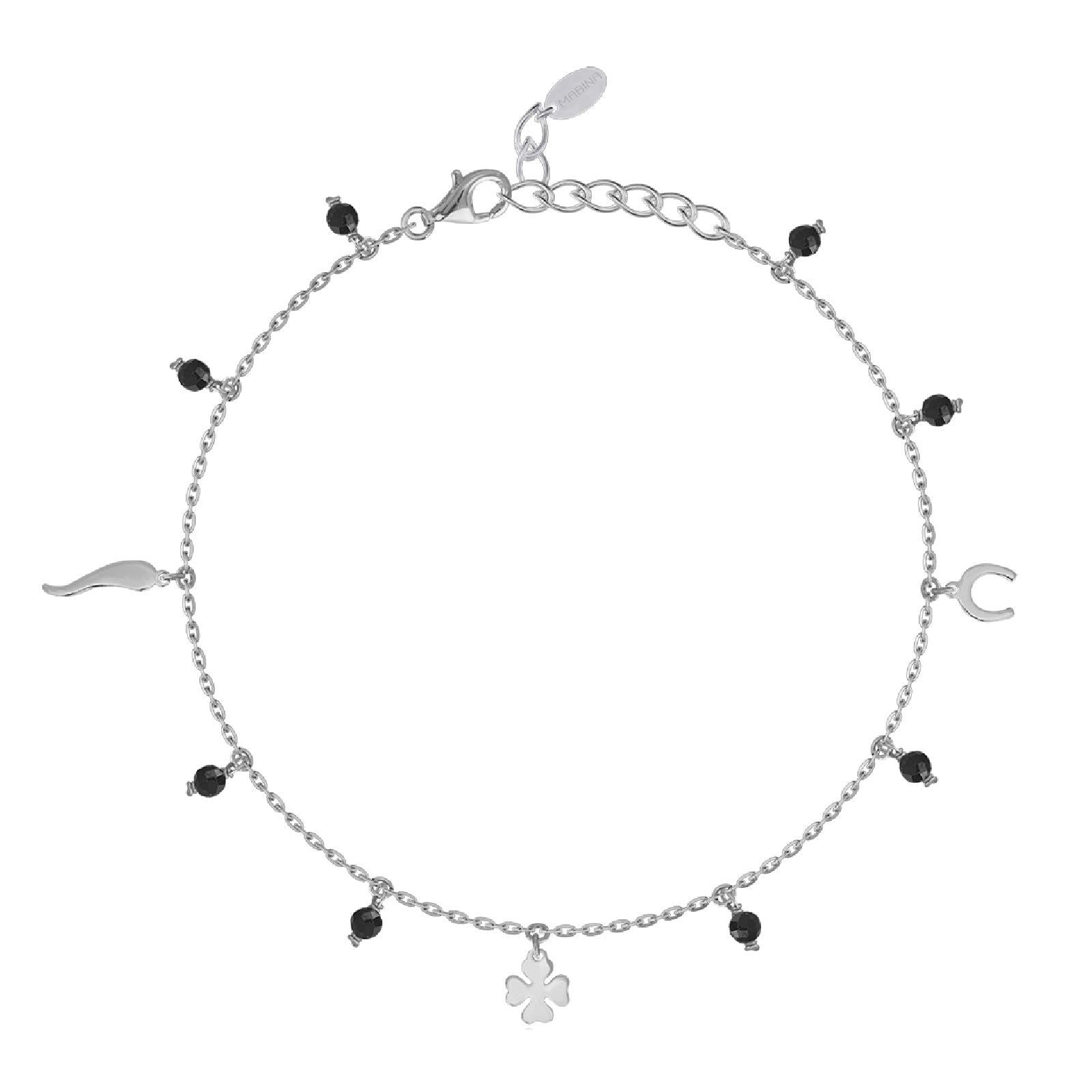 cavigliera mabina gioielli da donna 533370