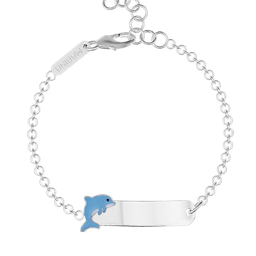 bracciale mabina junior baby da bambini 533386