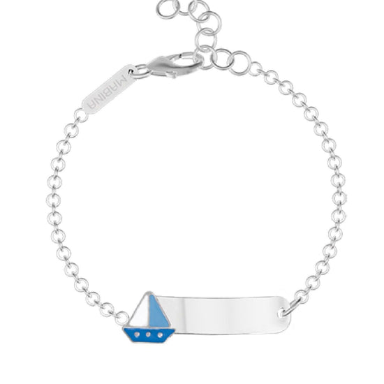 bracciale mabina junior baby da bambino 533387
