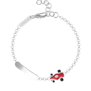 bracciale mabina junior baby da bambino 533391