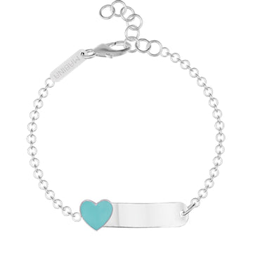 bracciale mabina junior baby da bambina 533393