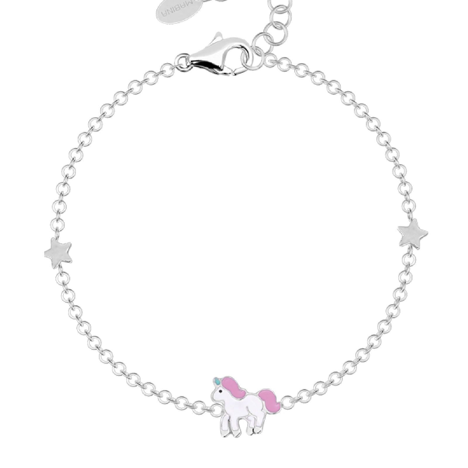 bracciale mabina junior da bambina 533397