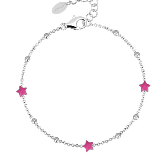 bracciale mabina junior da bambina 533399