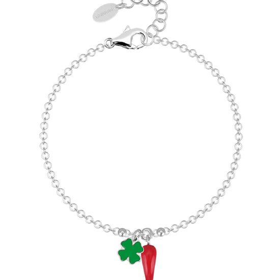 bracciale mabina junior da bambini 533400