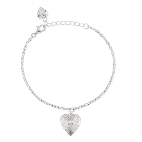 bracciale mabina gioielli da donna 533404