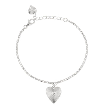 bracciale mabina gioielli da donna 533404