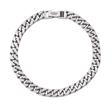 bracciale mabina gioielli da uomo 533421 m