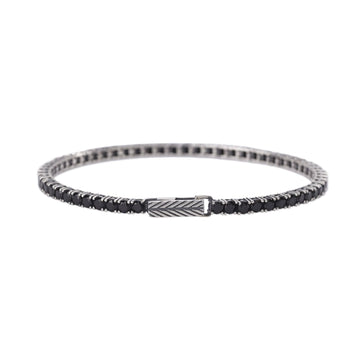 bracciale mabina gioielli da uomo 533426 m