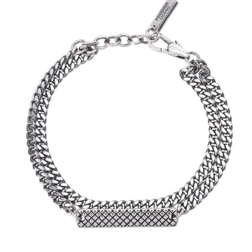 bracciale mabina gioielli da uomo 533427