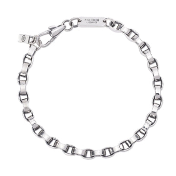 bracciale mabina gioielli da uomo 533428