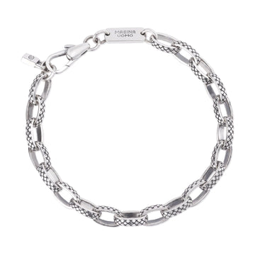 bracciale mabina gioielli da uomo 533429