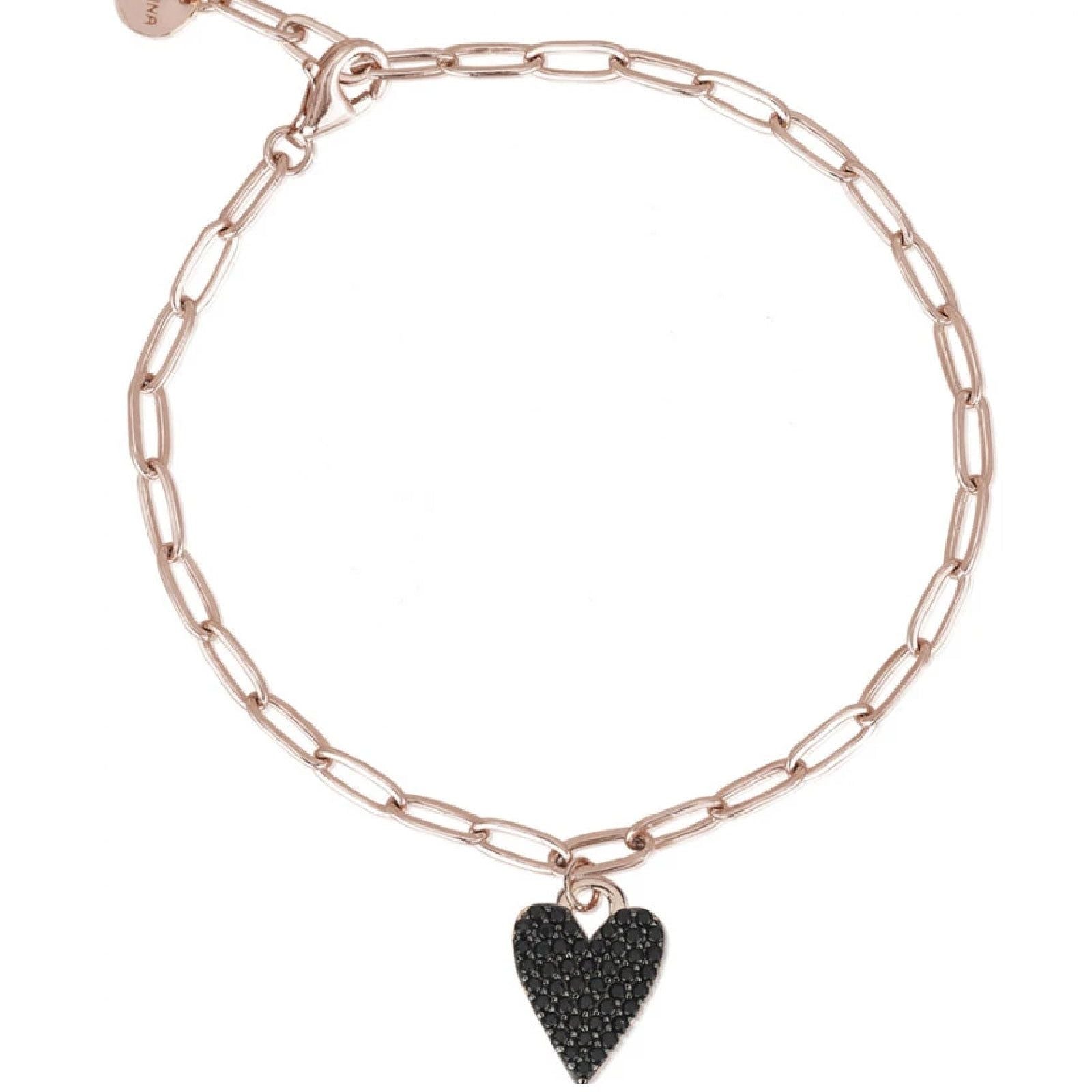 bracciale mabina gioielli da donna 533449