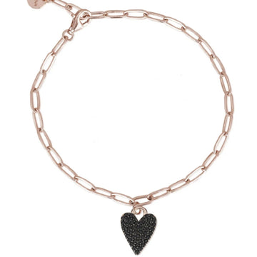 bracciale mabina gioielli da donna 533449