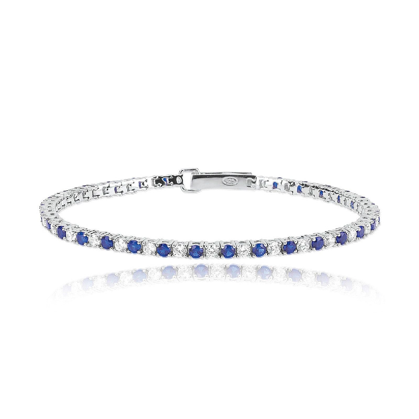 bracciale mabina gioielli da donna 533456 m