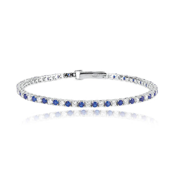 bracciale mabina gioielli da donna 533456 m