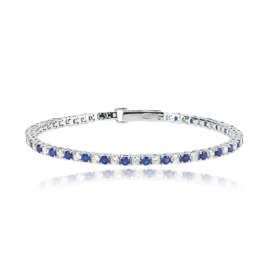 bracciale mabina gioielli da donna 533456 m