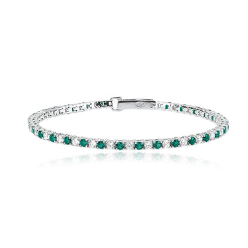 bracciale mabina gioielli da donna 533458 m