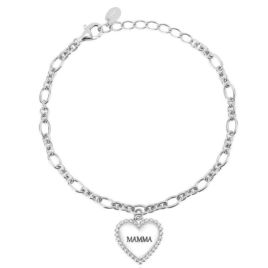 bracciale mabina gioielli da donna 533460