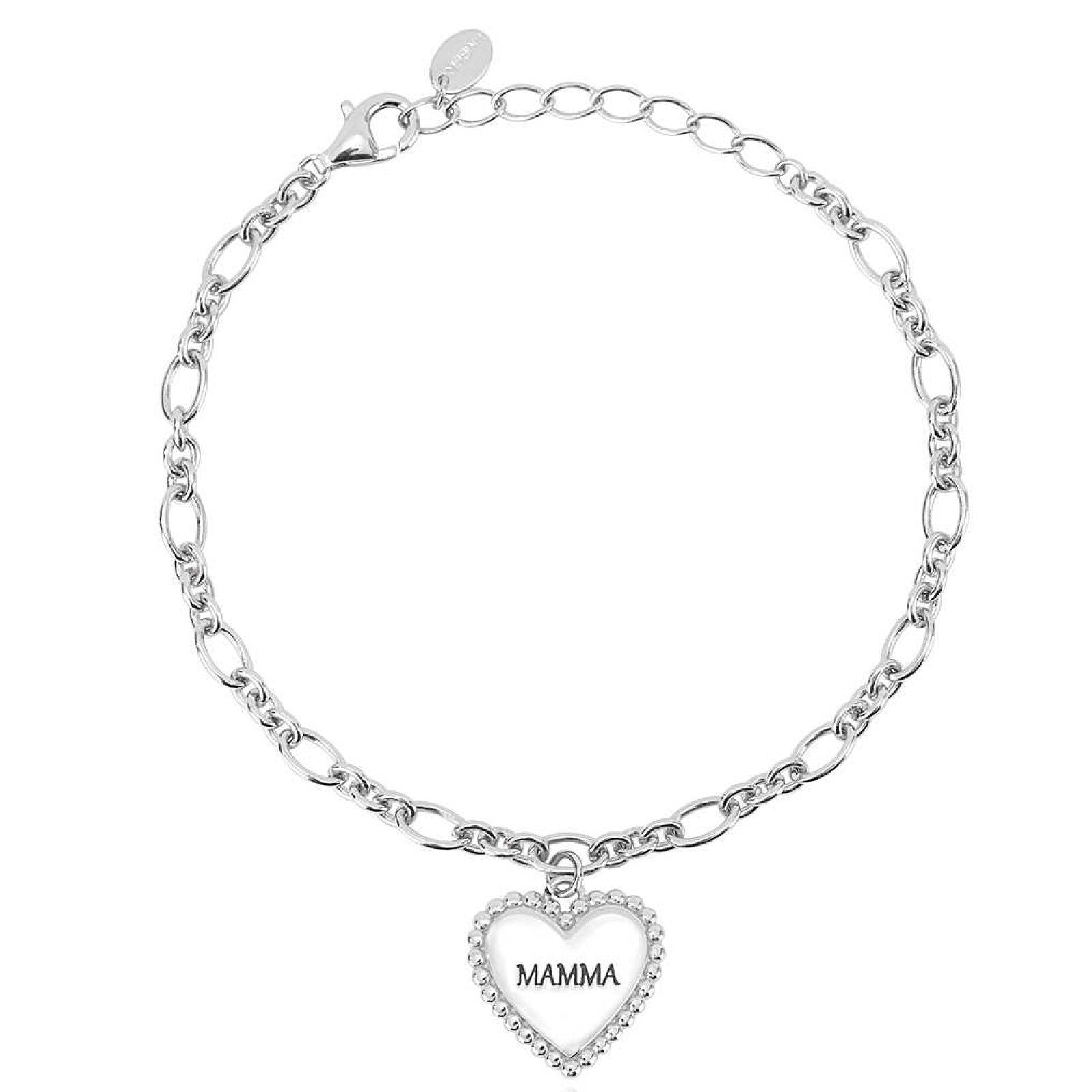 bracciale mabina gioielli da donna 533460