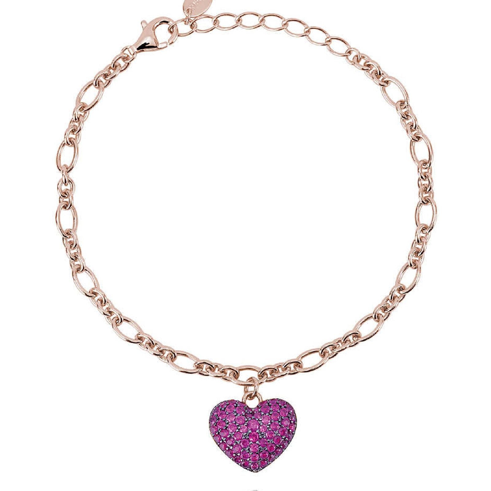 bracciale da donna 533465