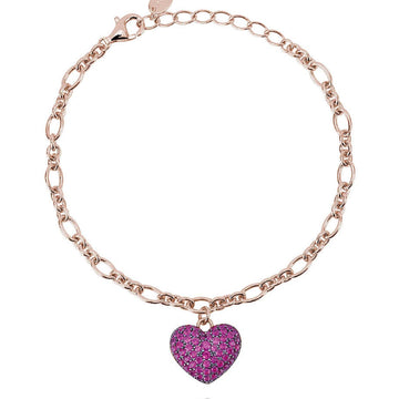 bracciale da donna 533465