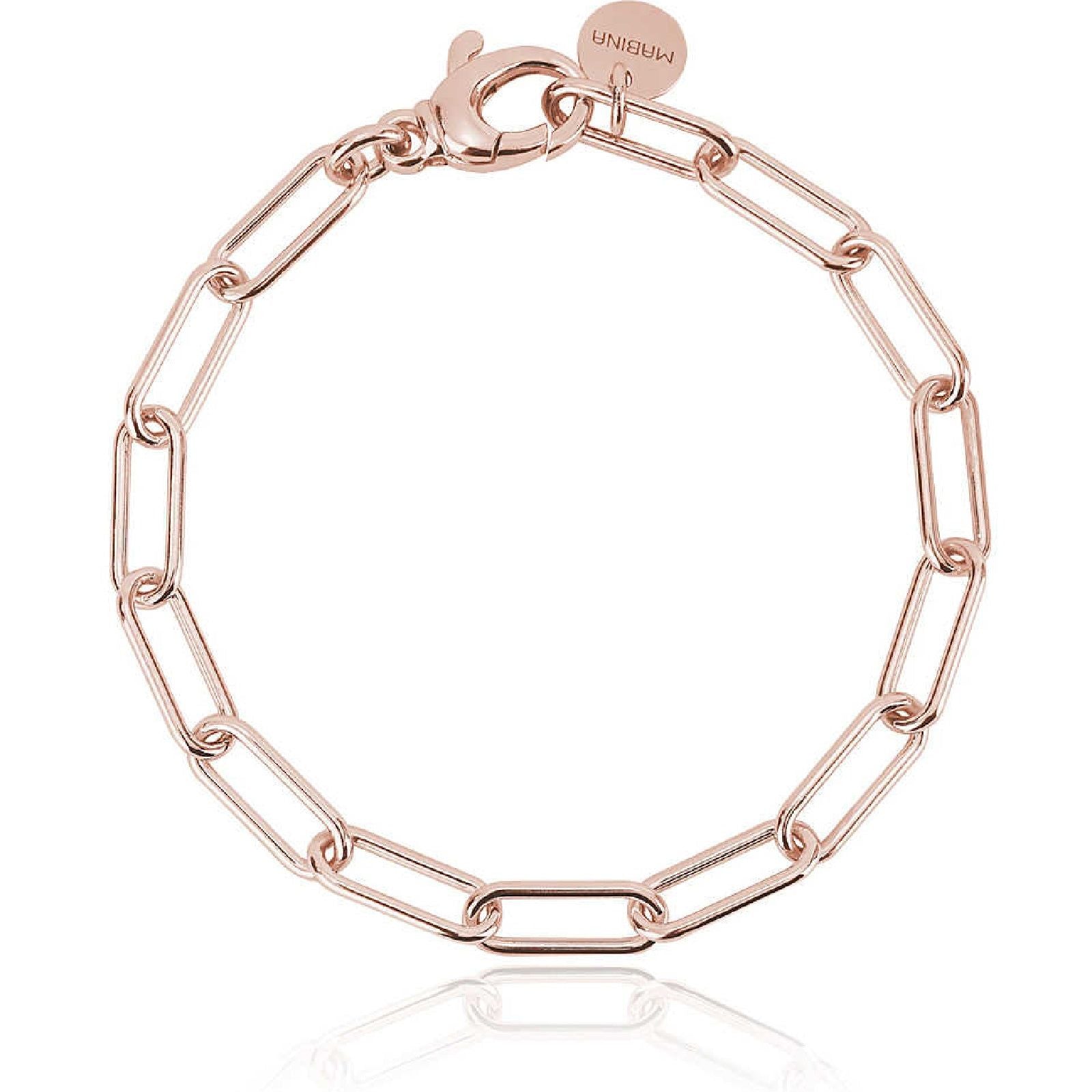 bracciale da donna 533476