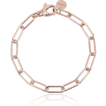 bracciale da donna 533476