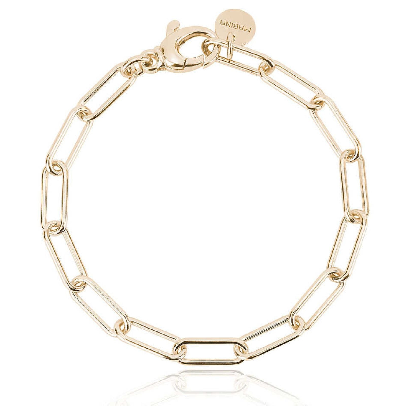 bracciale da donna 533477