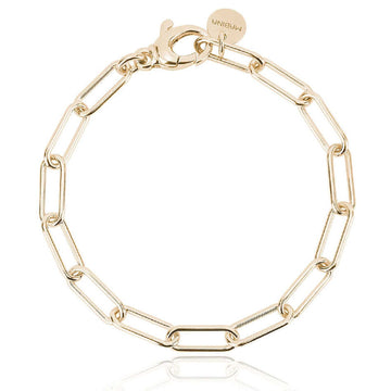 bracciale da donna 533477
