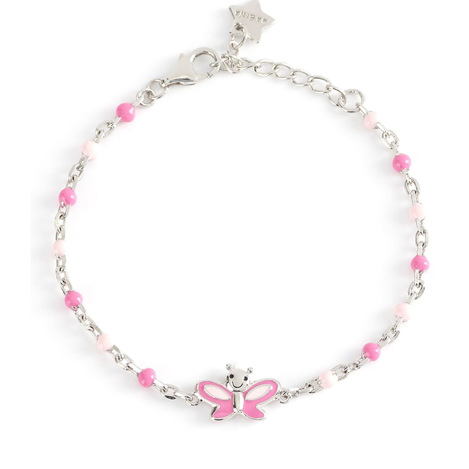 bracciale mabina junior da bambina 533483