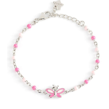 bracciale mabina junior da bambina 533483