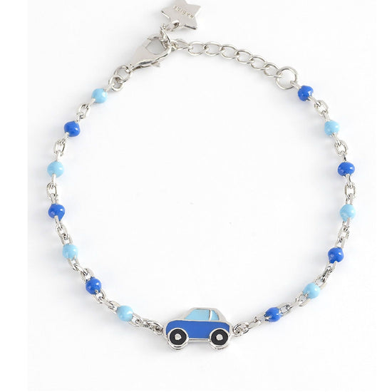 bracciale mabina junior da bambino 533484