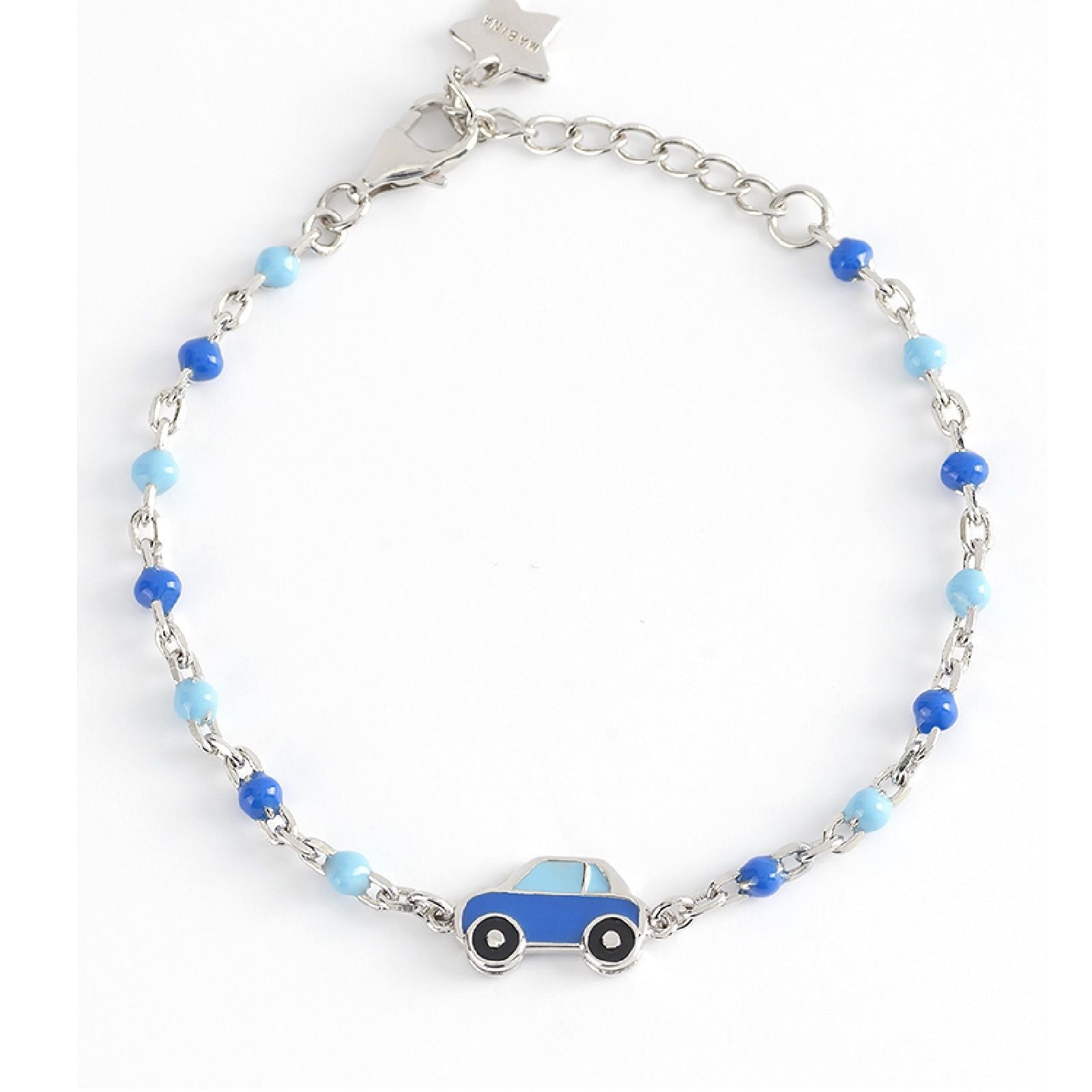 bracciale mabina junior da bambino 533484