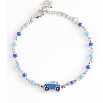 bracciale mabina junior da bambino 533484