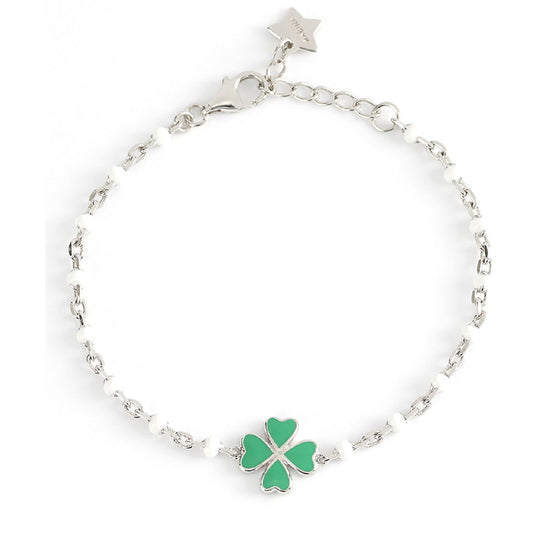 bracciale mabina junior da bambina 533486