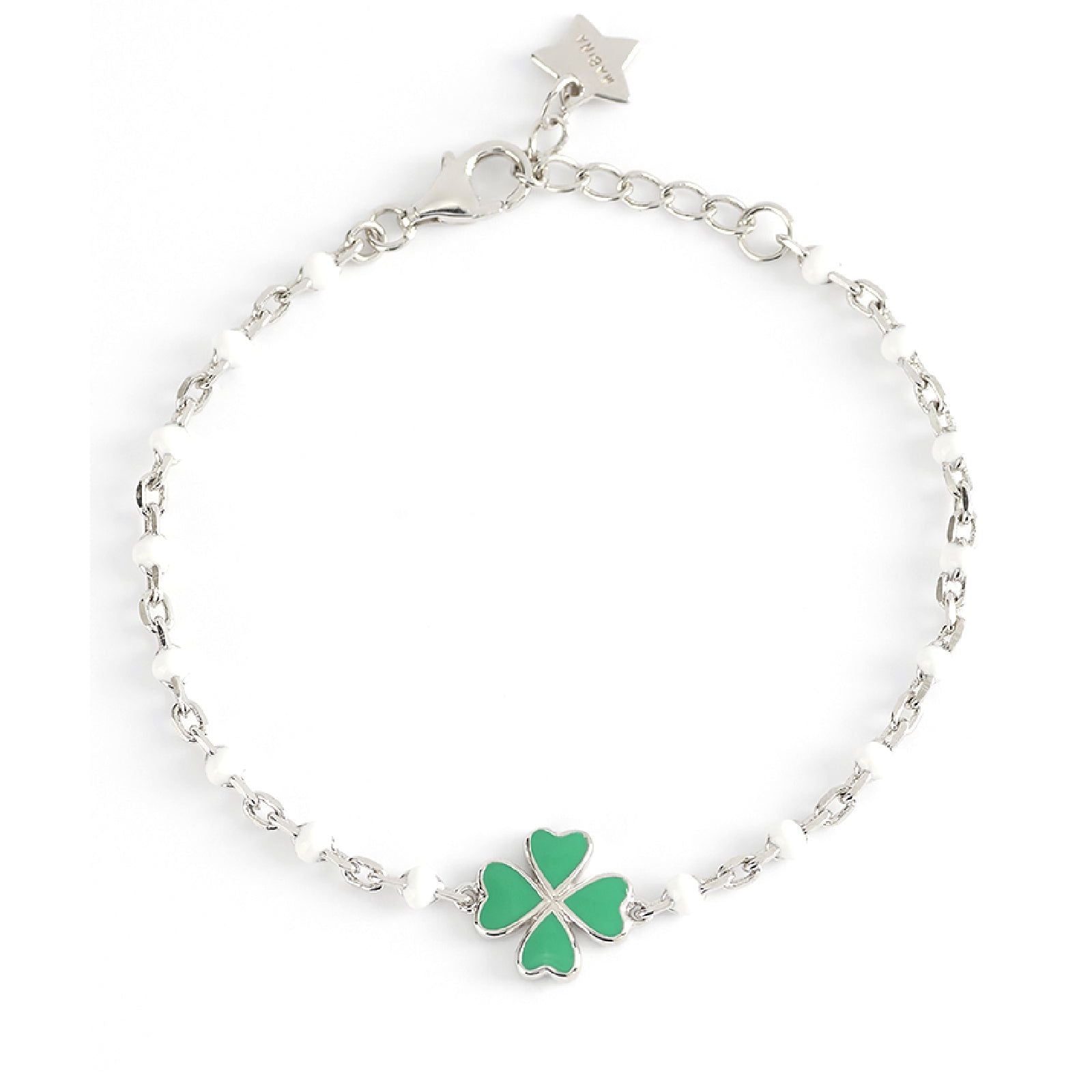 bracciale mabina junior da bambina 533486