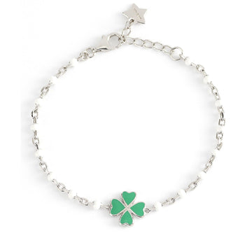 bracciale mabina junior da bambina 533486