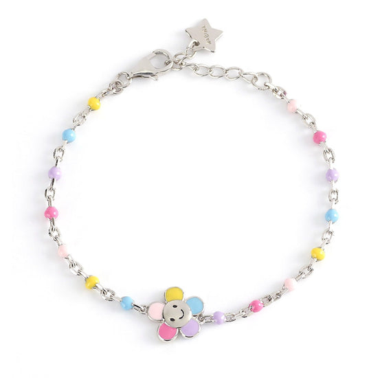 bracciale mabina junior da bambina 533488