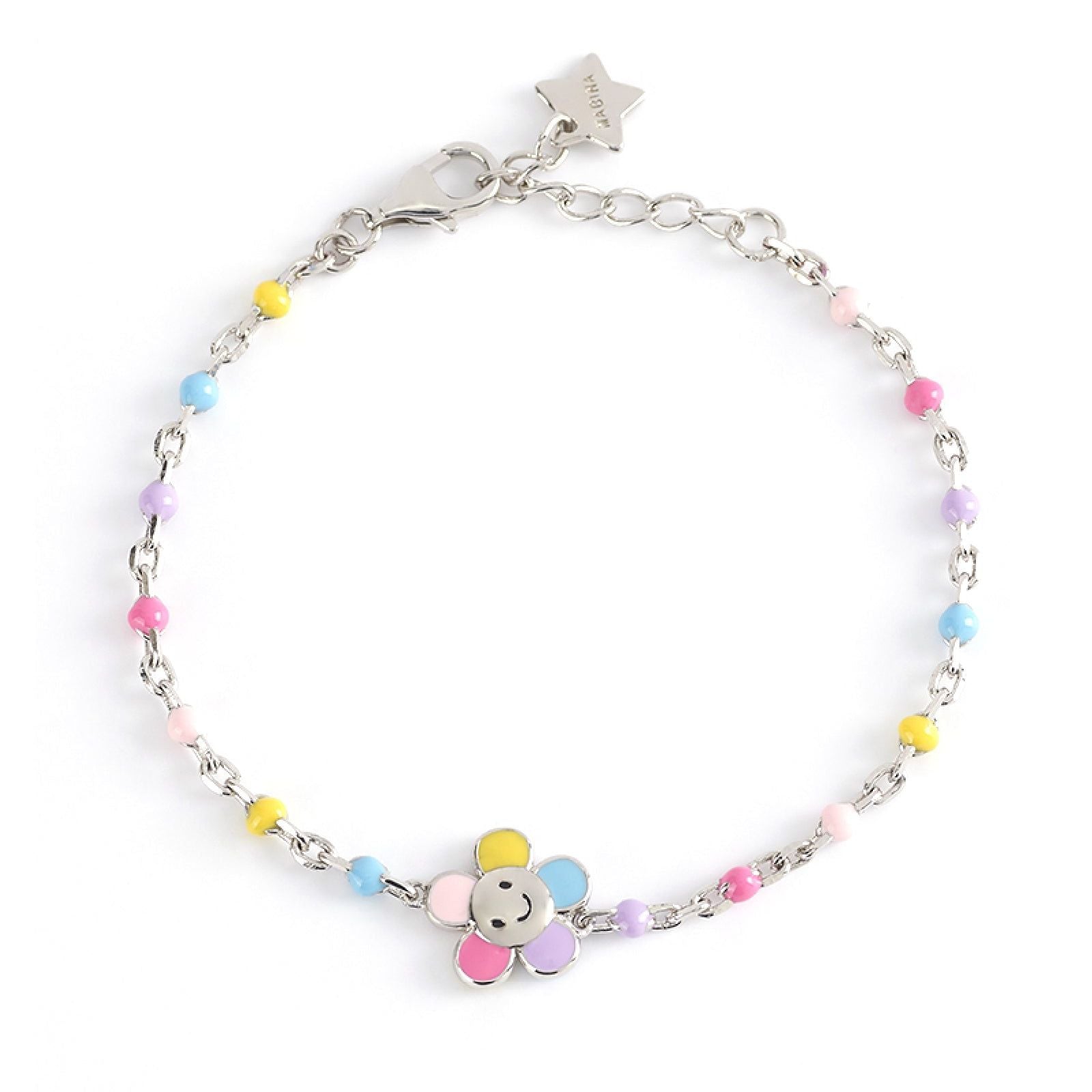 bracciale mabina junior da bambina 533488