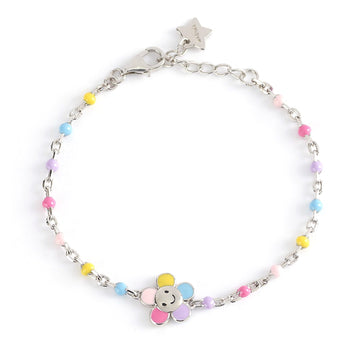 bracciale mabina junior da bambina 533488