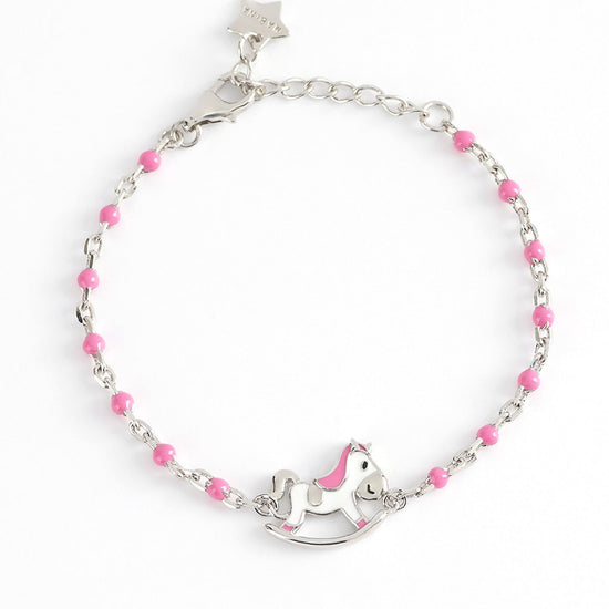 bracciale mabina junior da bambina 533492