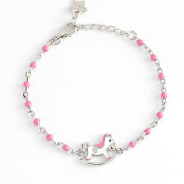 bracciale mabina junior da bambina 533492