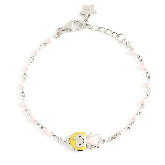 bracciale mabina junior da bambina 533493