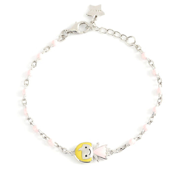 bracciale mabina junior da bambina 533493