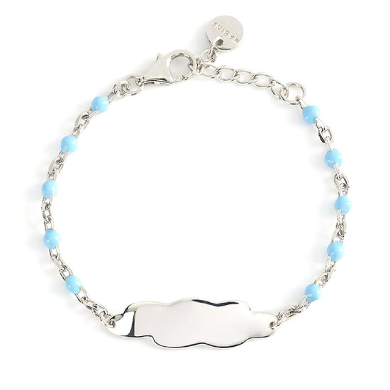 bracciale mabina junior baby da bambino 533494