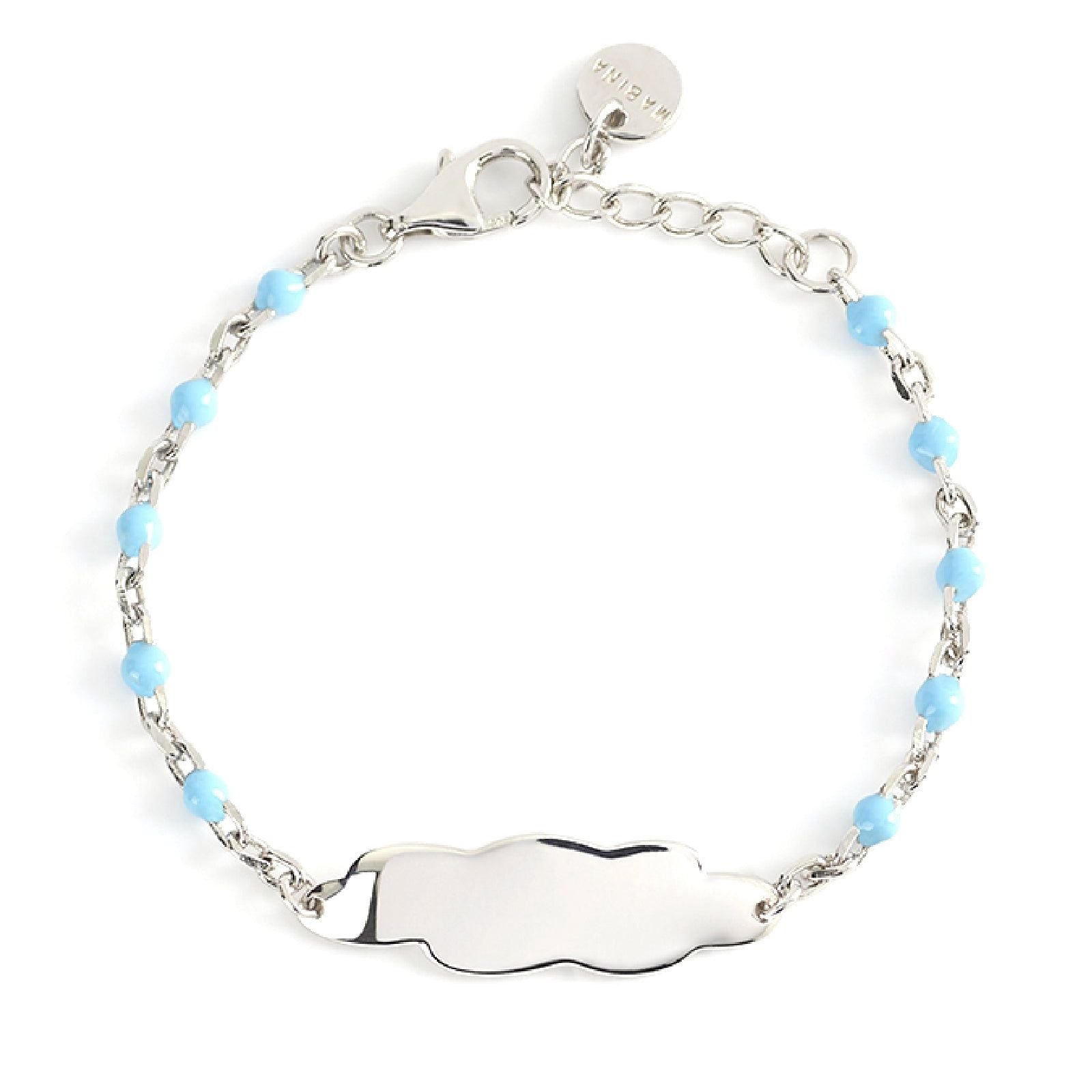 bracciale mabina junior baby da bambino 533494