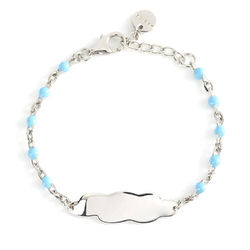bracciale mabina junior baby da bambino 533494